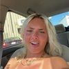 taylorstacyy